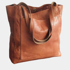 Lorena | Moderner und eleganter Ledertasche