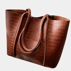 Kaelen | Elegante Ledertasche