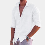 Luca | Elegante Sommerlichkeit