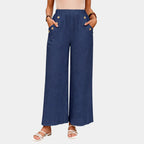 Rhea | Weite Hose Rhea
