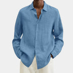 George | Eleganz Sommer Klassisch