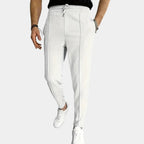 Bertrand | Bequeme Sporthosen