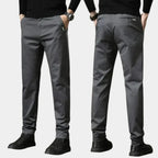 Damien | Slim Chino-Hose