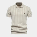 Louis | Polo Chic für den Sommer