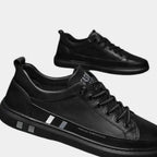 Flash | Elegante Orthopädische Schuhe