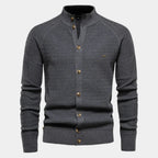 Matthijs | Elegante Herrenjacke
