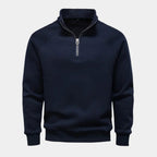 Ruud | Eleganter Pullover für Herren