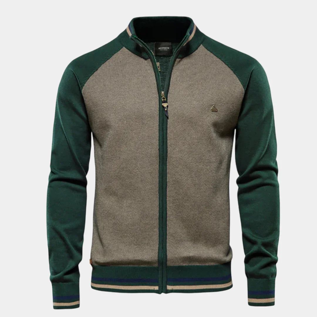 Hugo | Elegante Weste für Männer