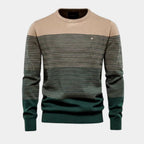 Raymond | Eleganter Pullover für Herren