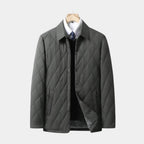 Verano | Elegante Steppjacke