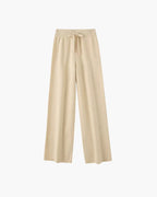 Ewa | Merinowollhose Pure