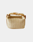 Anicette | Strickstil Tasche