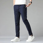 Arthur | Elegante Bequeme Hosen