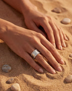 Josette | Eleganter Ring