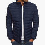 Gabriel | Schicke und Bequeme Daunenjacke