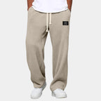 Arvenza | Bequeme Herren-Hosen