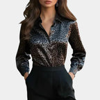 Marie | Elegante Bluse