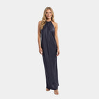 Nathalie | Fließende Eleganz mit modernem Chic