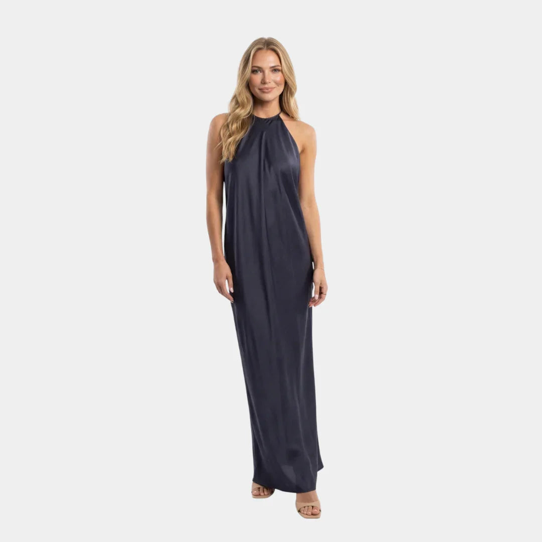 Nathalie | Fließende Eleganz mit modernem Chic