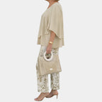 Hortense | Zweiteiliges Ensemble