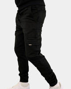 Valentin | Cargo Joggerhose