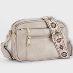 Dorianyx | Retro Boho Chic Tasche