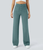Jade | Bequeme Stretchhosen