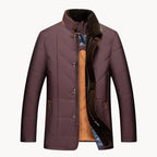 Noah | Elegante Winterjacke