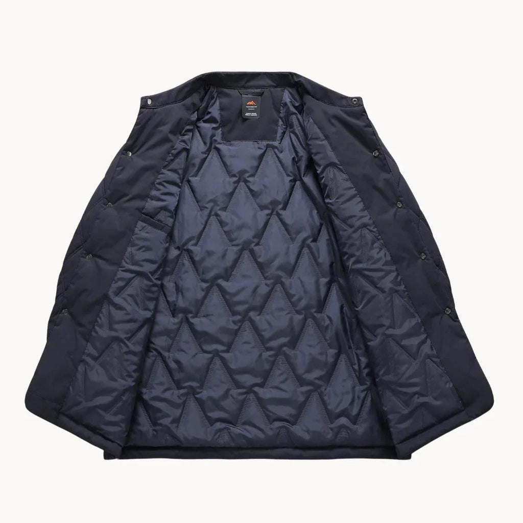 Verano | Elegante Steppjacke