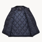 Verano | Elegante Steppjacke