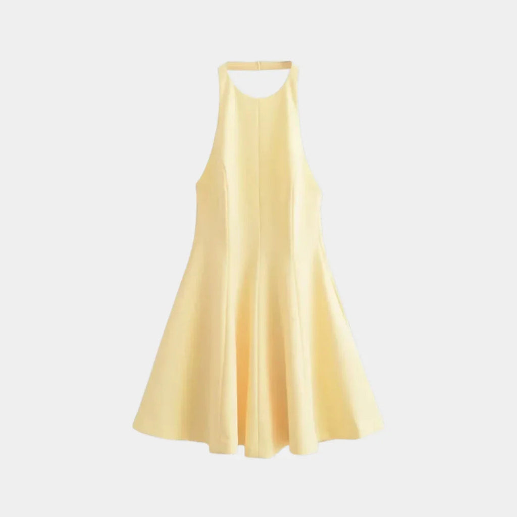 Pauline | Frische und Charme in Sommerfarben