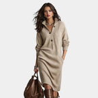 Elyon | Elegantes Kleid