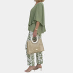Hortense | Zweiteiliges Ensemble