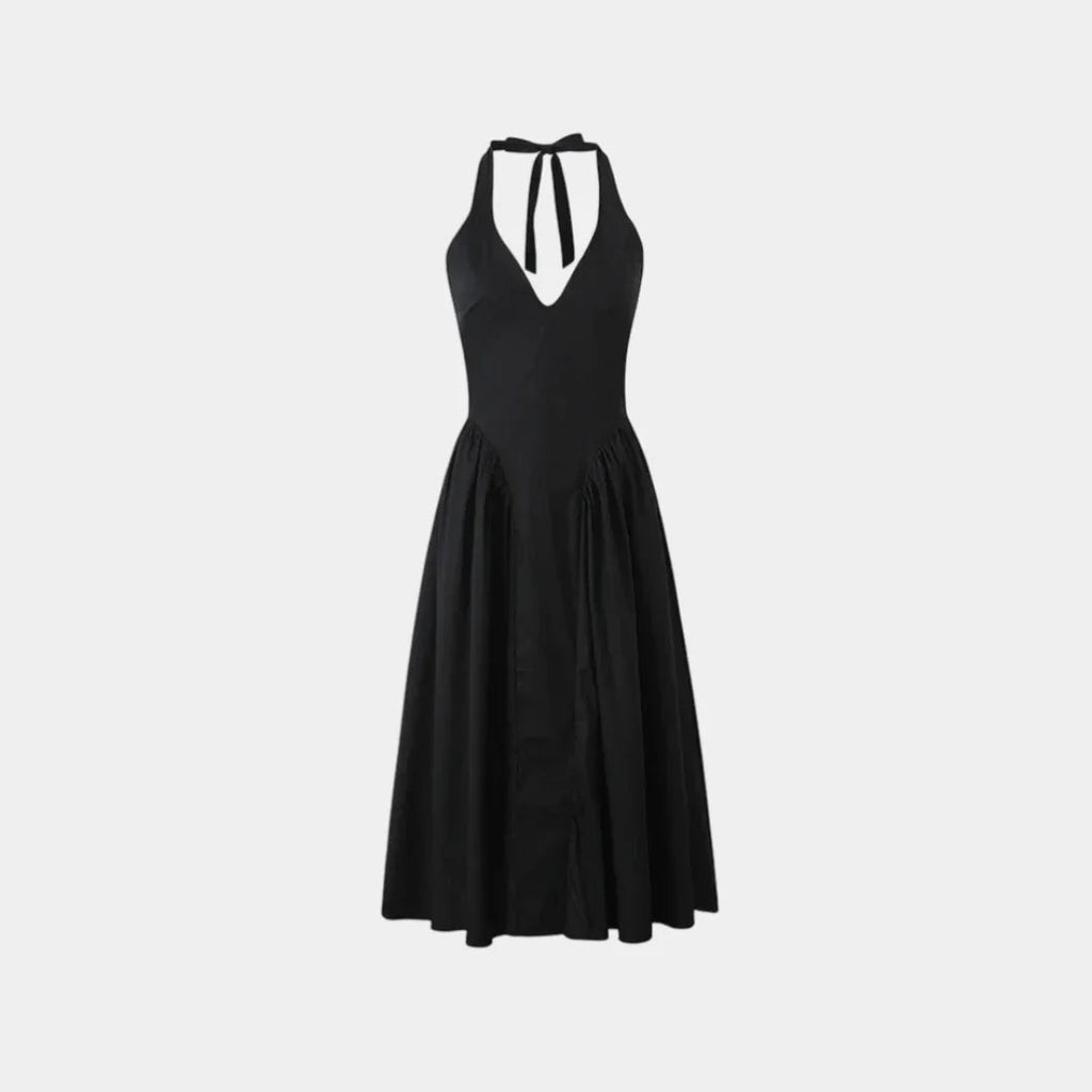 Odette | Robe Majesté
