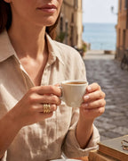 Flavie | Eleganter Ring