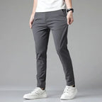 Arthur | Elegante Bequeme Hosen