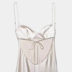 Camille | Romantische Eleganz mit modernem Touch