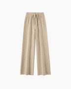 Ewa | Merinowollhose Pure