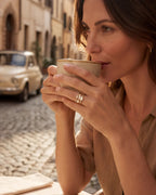 Yvette | Ring-Set