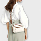 Dorianyx | Retro Boho Chic Tasche