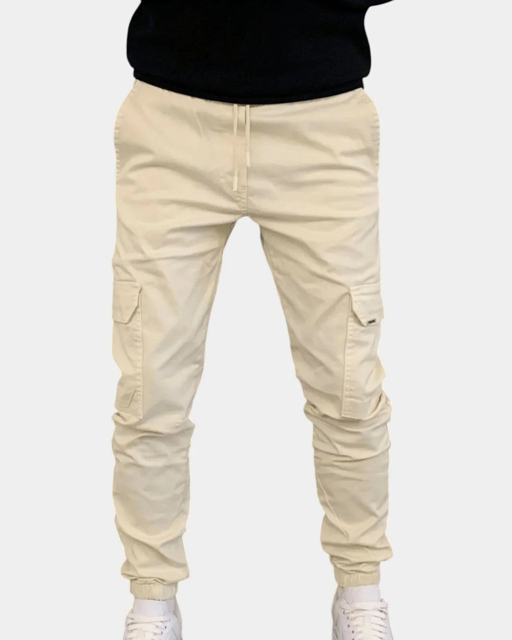 Valentin | Cargo Joggerhose