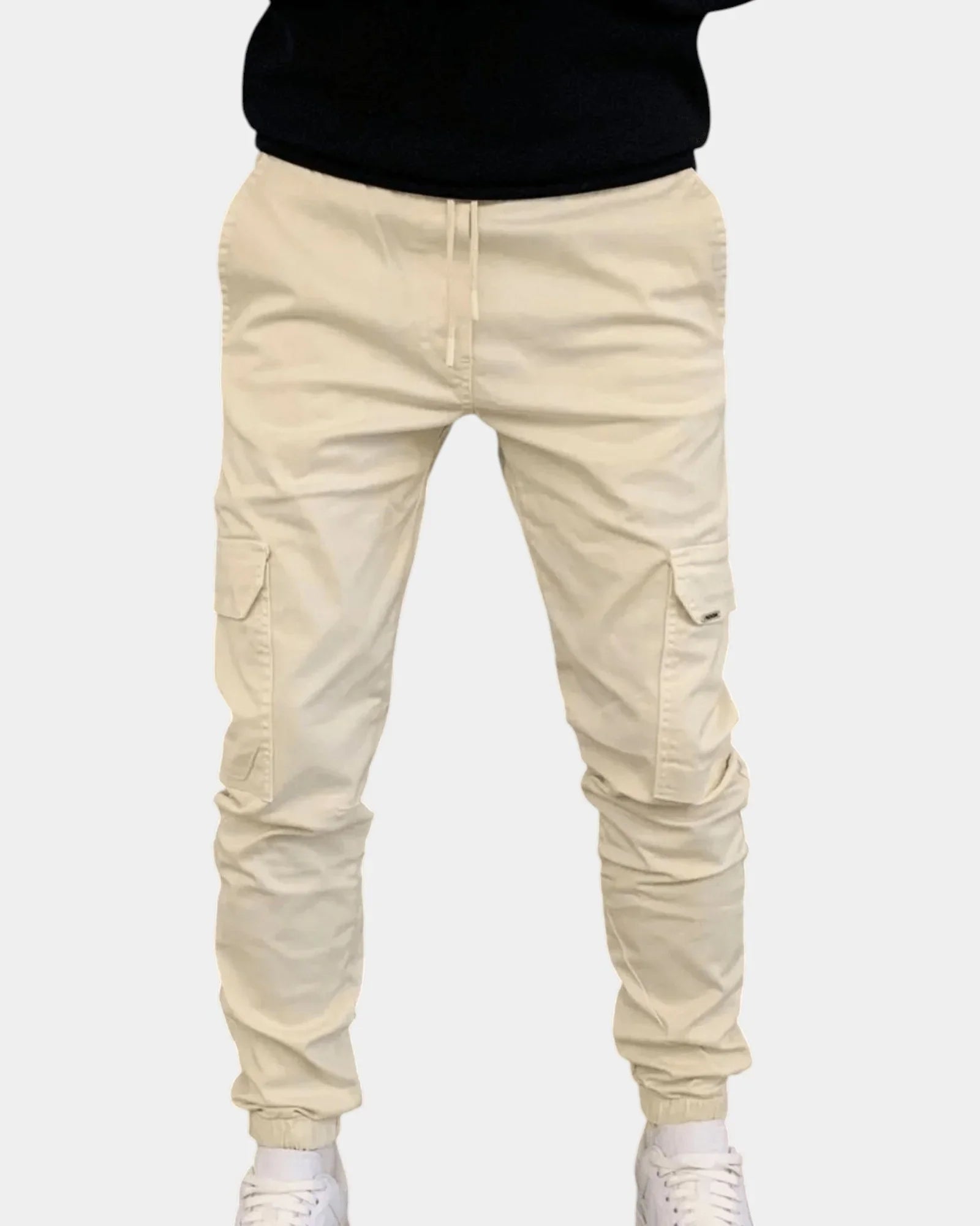 Valentin | Cargo Joggerhose