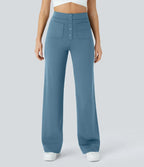 Jade | Bequeme Stretchhosen