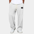 Arvenza | Bequeme Herren-Hosen
