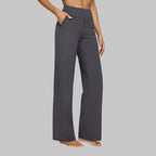 Klara | Bequeme und Stylische Hose