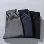 Arthur | Elegante Bequeme Hosen