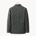 Verano | Elegante Steppjacke