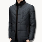 Noah | Elegante Winterjacke