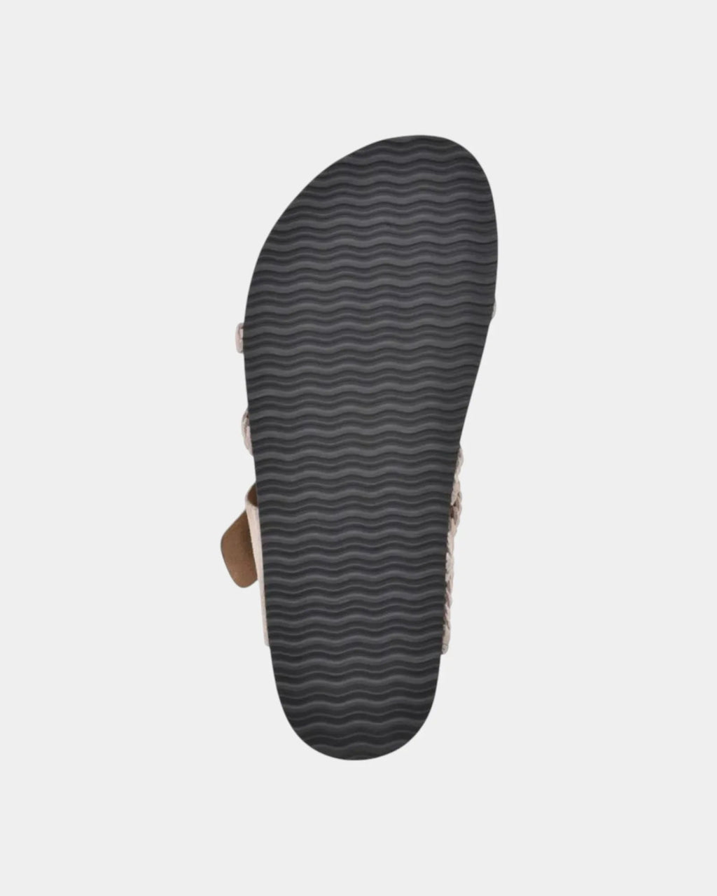 Eolia | Orthopädische Sandalen