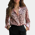 Marie | Elegante Bluse